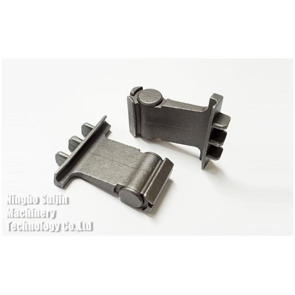 Z-lock-carbon-steel-lost-wax-casting-part-for-Automotive-security-seat-92