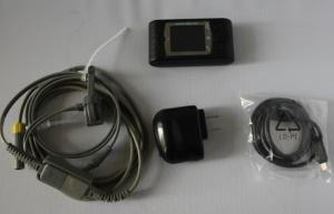 China Digital Fingertip Pulse Oximeter , Baby Pulse Oximeter CMS60C wholesale