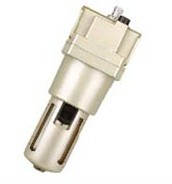 China AL1000~5000 Series Lubricator wholesale