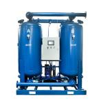 Customized Steel Pressure Tolerance Container With CE/PED/ISO Certification