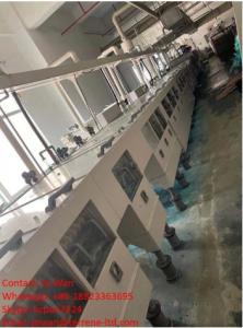 China Used PCB Developing Machine_ ShenJiaKai wholesale