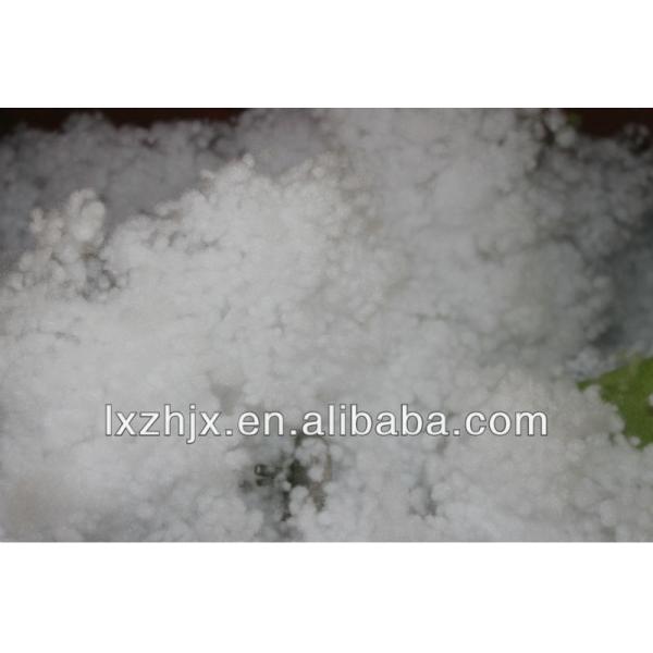 HFM-3000 Ball fiber machine, pearl fiber making machine , ball fiber pillow machine