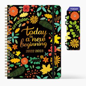 China Elegant Custom Notebook Customized To Meet Your Requirements wholesale