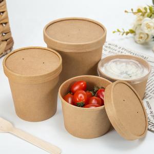 China 125mm Single Layer Juice Coffee Paper Cup Lid Machine For Ice Cream wholesale