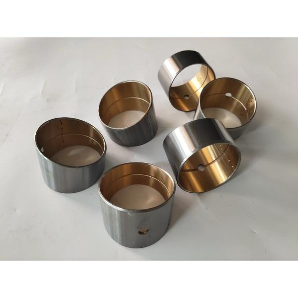 Engine Bearing For Conrod Bushing 61500030077 S6N