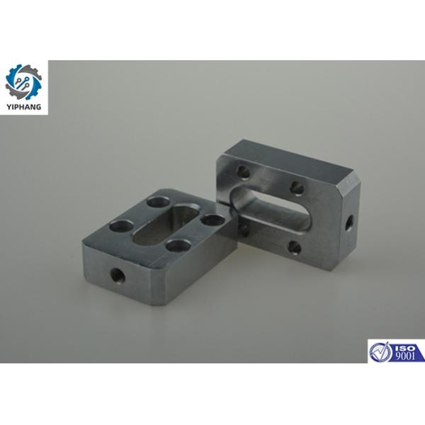 Automatic Electronics CNC Lathe Machine Parts CNC Brass Turning Parts Ra0.2-Ra3.2