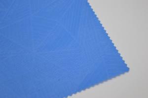 China 210D Printed Waterproof Fabric wholesale