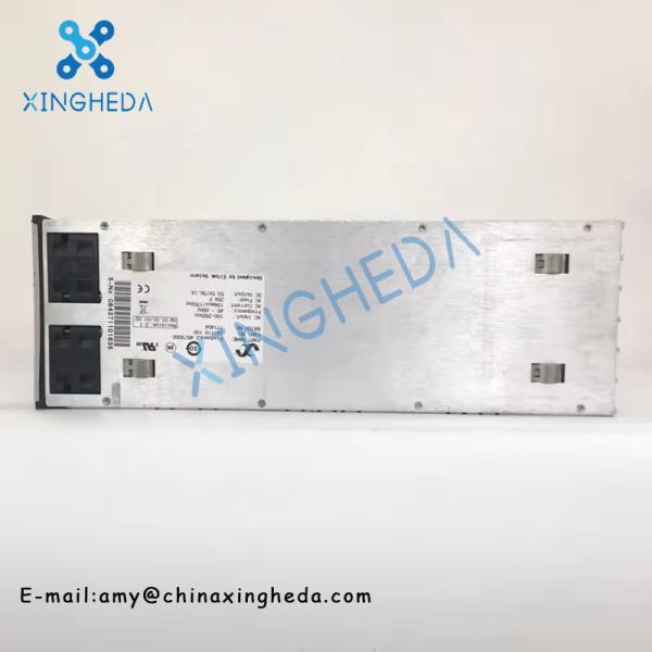 ELTEK FLATPACK2 48/3000 241119.100 Rectifier 48v 3000w Module