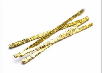 Quality Custom Cemented Tungsten Carbide Round Bar , Solid Tungsten Rod Stock for sale