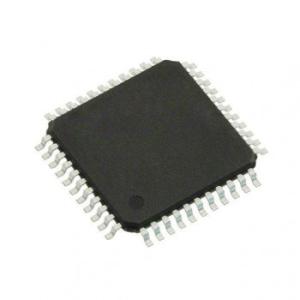 China XCR3032XL-7VQG44C Embedded CPLD IC CPLD 32MC 7NS 44VQFP wholesale