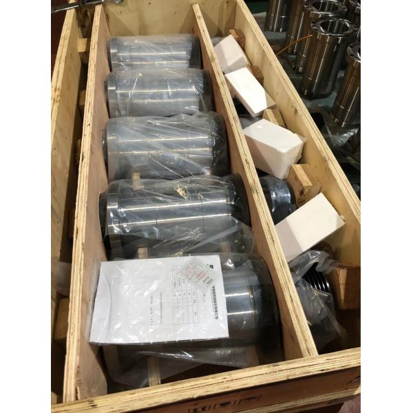 CNC Router Spindle High-Frequency Electric Motor Grinding Spindle/CNC Spindle/Atc Spindle/Water Cooling Spindle/ Air Cooling Spindle with Automatic Tool Change