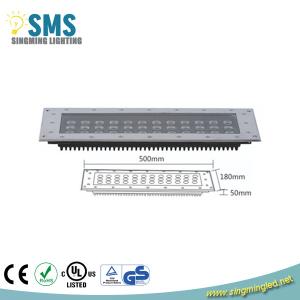 China 36W LED underground light SMS-DMD-36B wholesale
