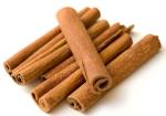 China Natural Cinnamon Stick Dried Spices Dry Cinnamon Stick 10-12cm wholesale