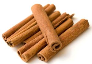 China Dried Whole Cinnamon Sticks And Herbs With Extended Shelf Life wholesale