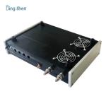 10~30km Long Range Wireless Video Transmitter and Receiver with CVBS Video