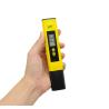 PH02 Water Test Pen for sale