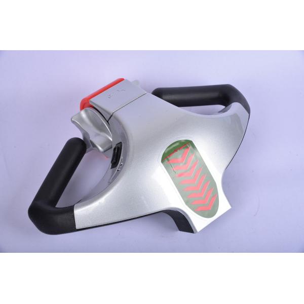 Control Handle Tiller Head For Noli Electric Forklift Pallet Truck Stacker