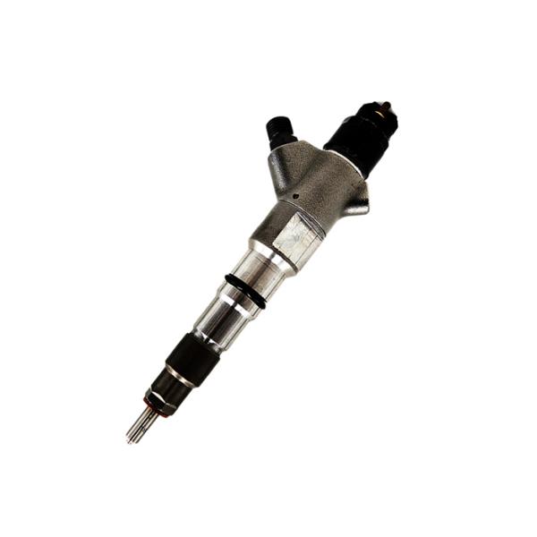 Fuel Pump 0 445 120 153 Injection Common Rail Diesel Auto Car Engine 0445120153