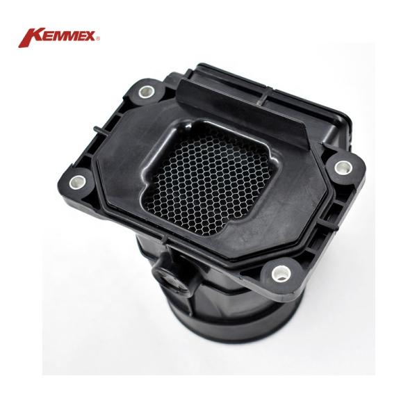 MD343605 Mass Air Flow Sensor for Mitsubishi Lancer 02-07 2.0L Guaranteed Performance