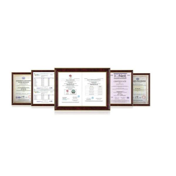 100% Natural Wild Raspberry Extract Natural Berries Juice Powder Free Sample