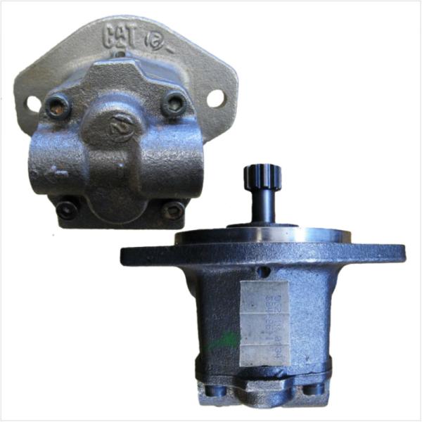 3848611 3166863 2959259 2662523 20R1524 384-8611 139-2359 20R-1524 FOR CATERPILLAR C12/C13/C15/C18