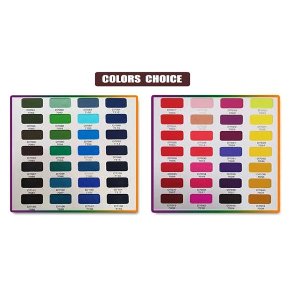 High Standard 40S 140GSM Knitted Mercerized 100% Cotton Single Jersey Knitted Fabric for Non-elastic T-shirt