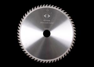 China 200mm Electric Powered Prefinishied Cutting Diamond Saw Blades Grinder wholesale