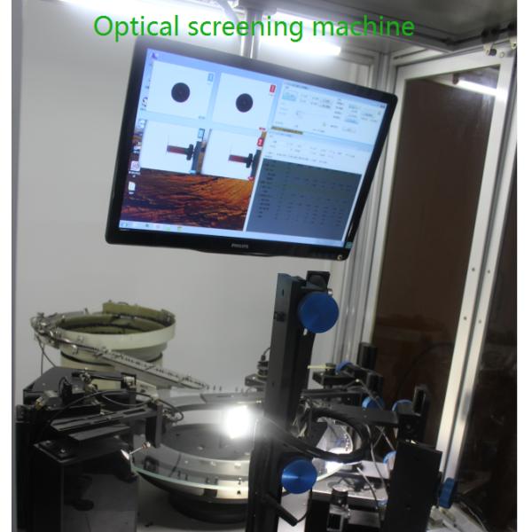 Button Head DIN 7380 SS304 A2-70 Stainless Steel Hex Socket Machine Screw Original