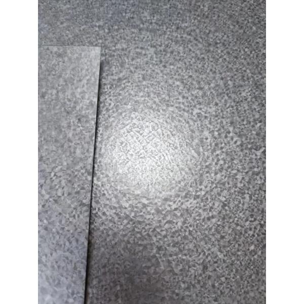 China 0.48mm Galvanized Steel Coils Dx51d 275g Zinc Coated on sale China 0.48mm Galvanized Steel Coils Dx51d 275g Zinc Coated on sale