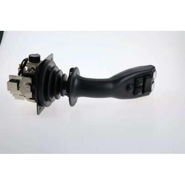 920943.0058 Operating Handle Kalmar Reach Stacker Parts 0