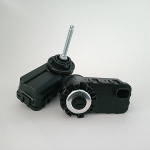 China Vehicle Car Headlight Motor For Kia Manual Head Lamp Leveling wholesale