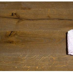 China Classic Oak Timnber Hardwood Floor wholesale