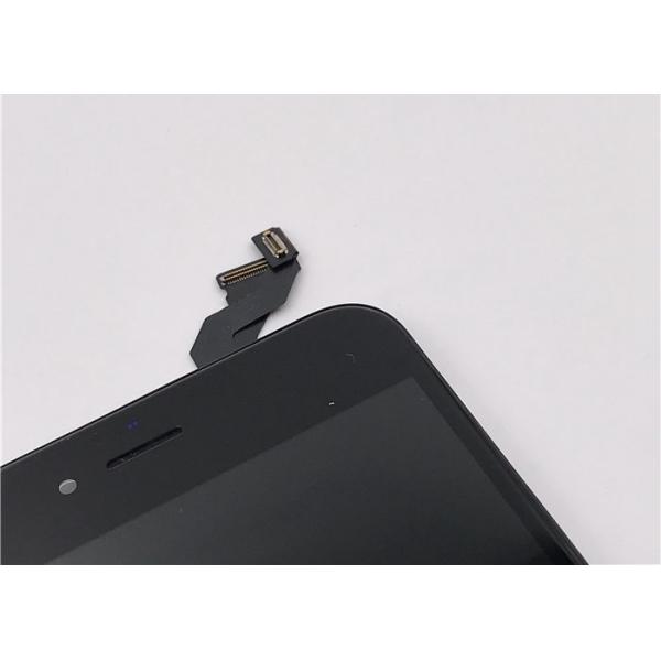 Celulares Phones Iphone 6s Digitizer Replacement 4.7 Inch With IPS Waterproof Glass Material