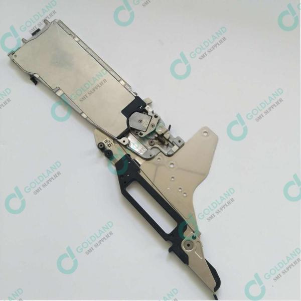 FUJI NXTII 4mm Intelligent Feeder W04b UF08600 UF08700 SMT Feeder