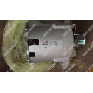 China COMMINS engine generator, C5315418 generator , COMMINS alternator wholesale