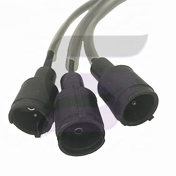 126-2938X03 E320A E312B Excavator Parts