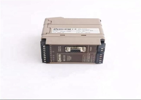 China ABB TC562 Short Distance Modem 3BSC630049R1 Communication Module wholesale