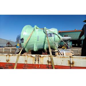 High Speed Cycloidal Planetary Gear Reduction Gearbox 50-125 Ratio