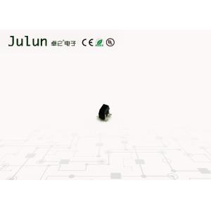 China InSb Ntc Temperature Sensor Element -40-125 ℃ Preservation Temperature wholesale