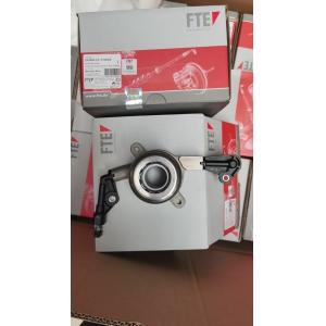 GK317A564AA Clutch Release Bearings FTE Car Parts Mercedes Benz Sprinter