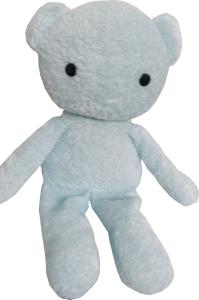 China Stuffed Plush Teddy Bear Toys Bear wholesale