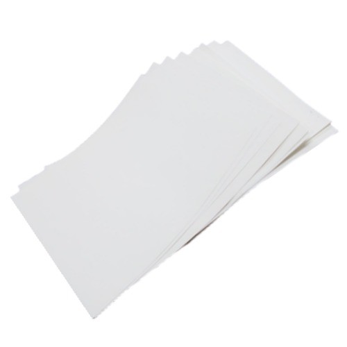 China Complete Specifications Offset Bond Paper for Compatible Printing and Acceptable OEM wholesale