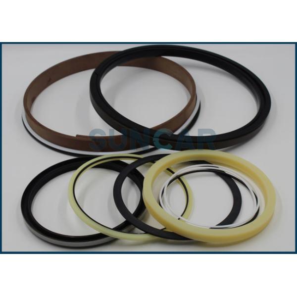 707-99-84450 7079984450 Fits Service Kit WA Komatsu Dump Hydraulic Cylinder Seal Kit