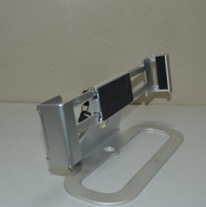 China COMER Anti-Theft Locks and Kits for Desktops and Laptop computer Display stand for retail shores wholesale