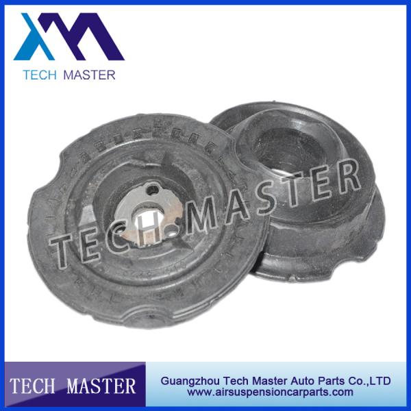 Quality Hot Selling For Audi Q7 Front Top Mount 7L8616039D Air Suspension Shock Repair Kits for sale
