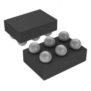 China NCT275AFCT2G wholesale