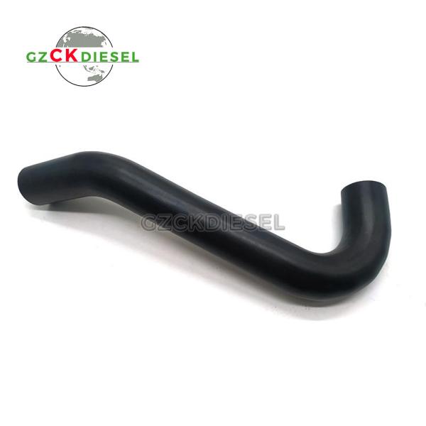 Water Hose 14026218 14026217 for SY225H Excavator