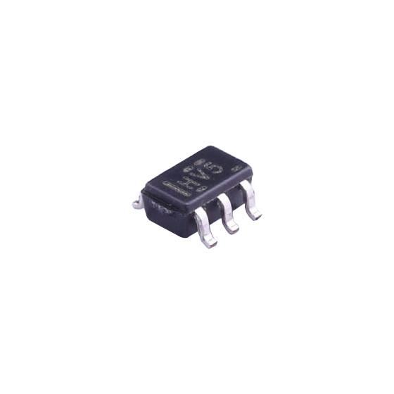 Quality SN74AUP1G07DCKR IC Electronic Components Low Power Single Buffer/Driver for sale