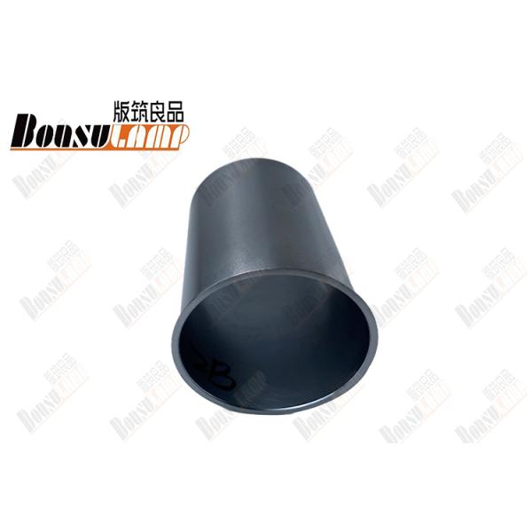 8941101440 Isuzu NHR 4JA1 4JA1E 4JA1T Engine Cyliner Liner 8-94110144-0