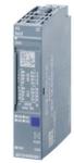 SIEMENS Mini Plc Controller 6ES7135-6HD00-0BA1 Analog Output Module